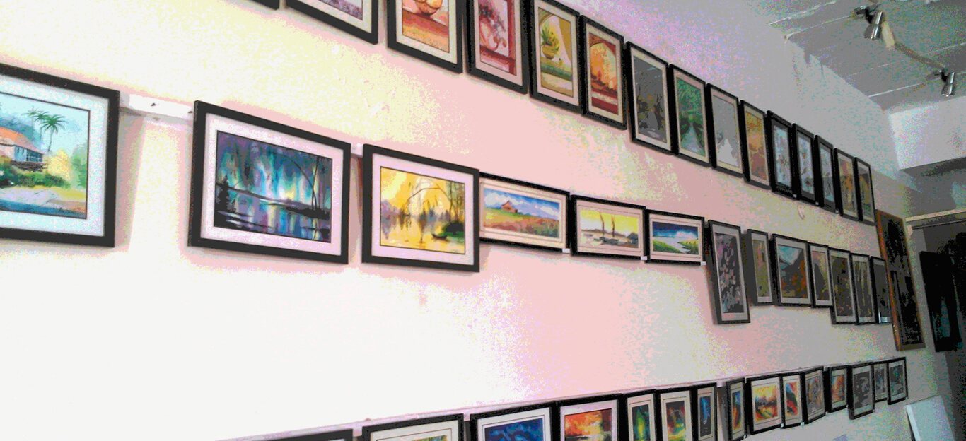art courses chandigarh
